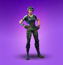 Image result for Trailblazer Fortnite