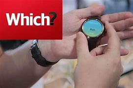 Image result for Asus Zenwatch