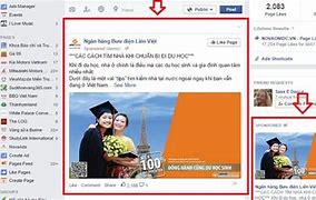 Image result for Facebook News Feed