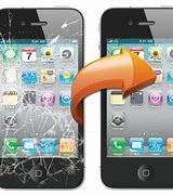 Image result for Phone Screen for Sale