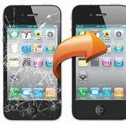 Image result for Phone Screen Repair Tolleson