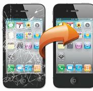 Image result for Cell Phone Screen Repair Orange TX