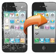 Image result for iPhone 15 Ultra Screen On the Back