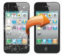 Image result for iPhone Repair Before and After