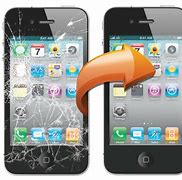 Image result for Phone Screen Fixer