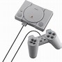 Image result for Sony PS1 Console