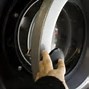 Image result for LG Coin Operated Washer and Dryer