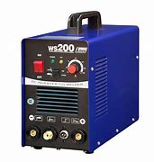Image result for China Welding Machine