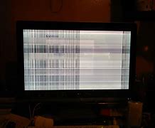 Image result for Monitor Screen Issues