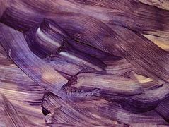 Image result for Paint Texture Brushes Photoshop