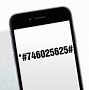 Image result for GSM Codes