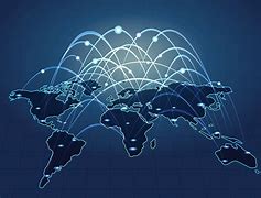 Image result for Widespread Internet Connection