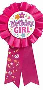 Image result for 3rd-place Prize Ribbon