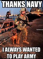 Image result for British Military Funny Army Memes