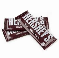 Image result for Milk Candy Bar