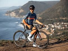 Image result for Bicycle Brand Casual Clothing