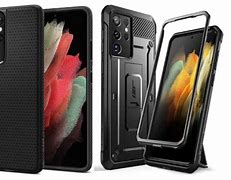 Image result for Samsung Galaxy S21 5G Phone Cases