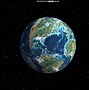 Image result for Earth 12 000 Years Ago