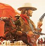 Image result for Josey Wales Wallpaper