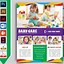 Image result for Free Daycare Templates