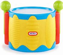 Image result for Drum Quads Toy