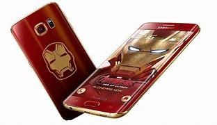 Image result for Iron Man Samsung
