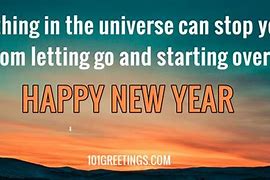 Image result for Optimistic New Year Quotes