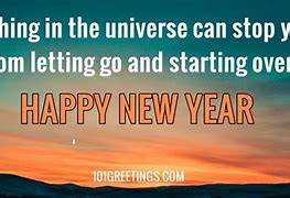 Image result for New Year New Me 2019 Quotes