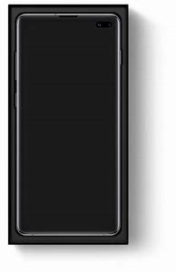 Image result for Samsung S10 Plus in Box