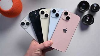 Image result for iPhone 15 Culori