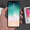 Image result for iPhone X Et XS