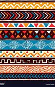 Image result for Tribal Pattern Paint