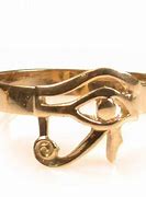 Image result for Egyptian Gold Rings