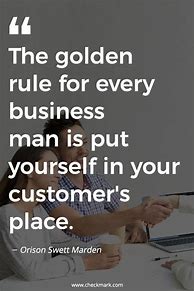 Image result for New Business Quotes