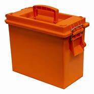 Image result for Dry Box