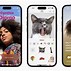 Image result for iPhone 6 iOS 17