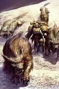 Image result for Dark Wolves 40K