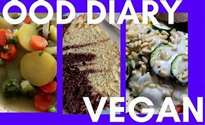Image result for How to Eat Vegan Food