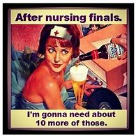 Image result for Funny Nurse Humor