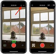 Image result for iPhone 11 Pro Camera Modes