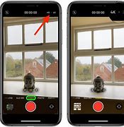 Image result for iPhone Video Settings