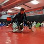 Image result for Indiana Brazilian Jiu Jitsu Academy