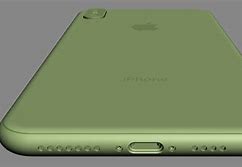 Image result for iPhone 10s Space Gray