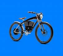 Image result for Top Electric Motorcycles