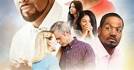 Image result for Humor Christian Movies