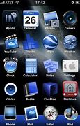 Image result for Space iPhone Themes