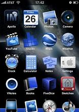 Image result for Old iOS Theme