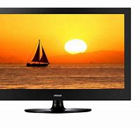 Image result for RCA 32'' HD LED TV