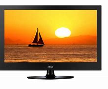 Image result for Sanyo LED TV