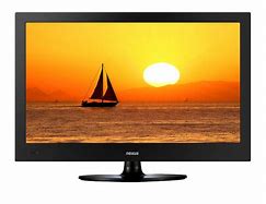 Image result for Sharp 40 LED TV